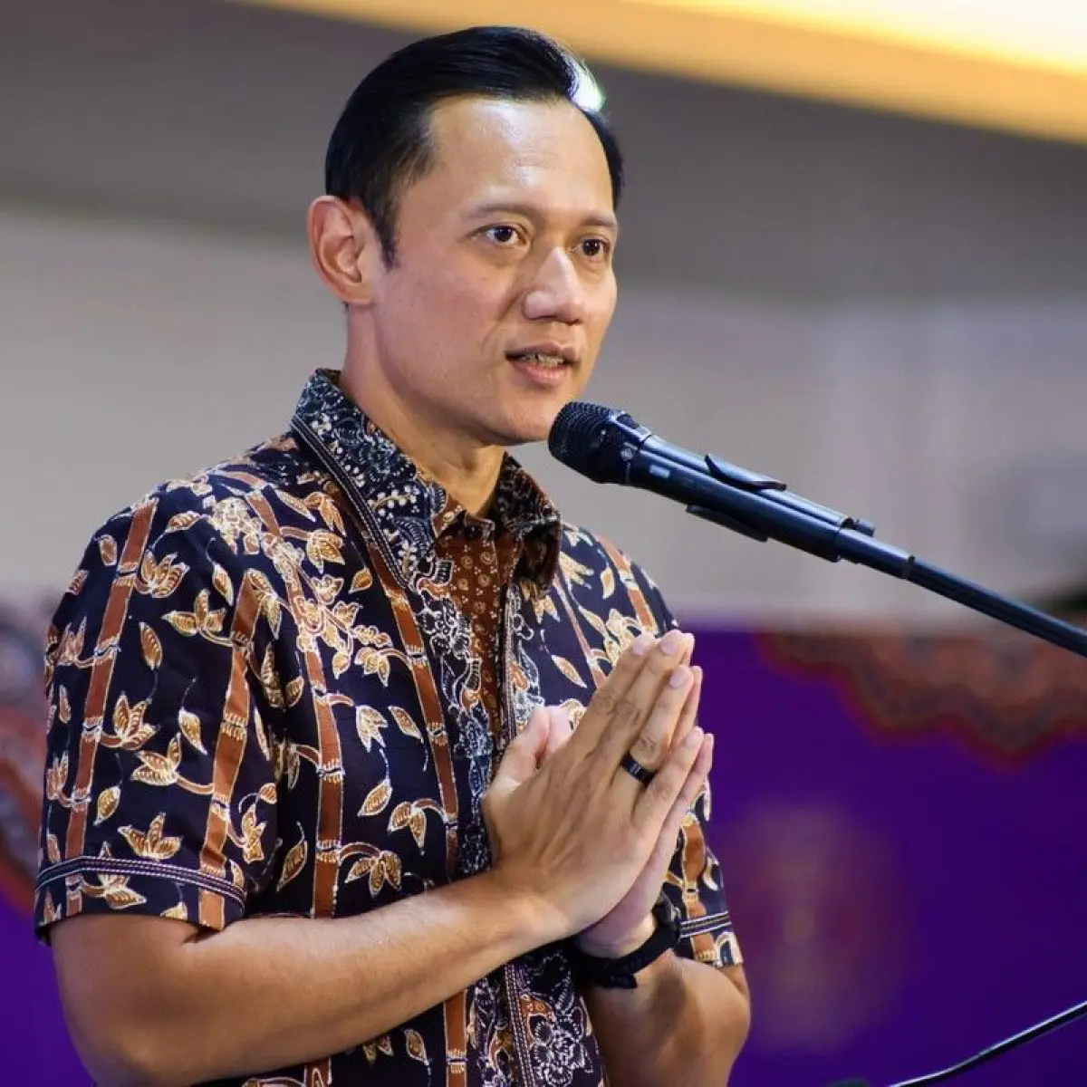 Evaluasi Total Sistem Transportasi Publik Bekasi Timur Digalakkan Demi Peningkatan Keselamatan Penumpang