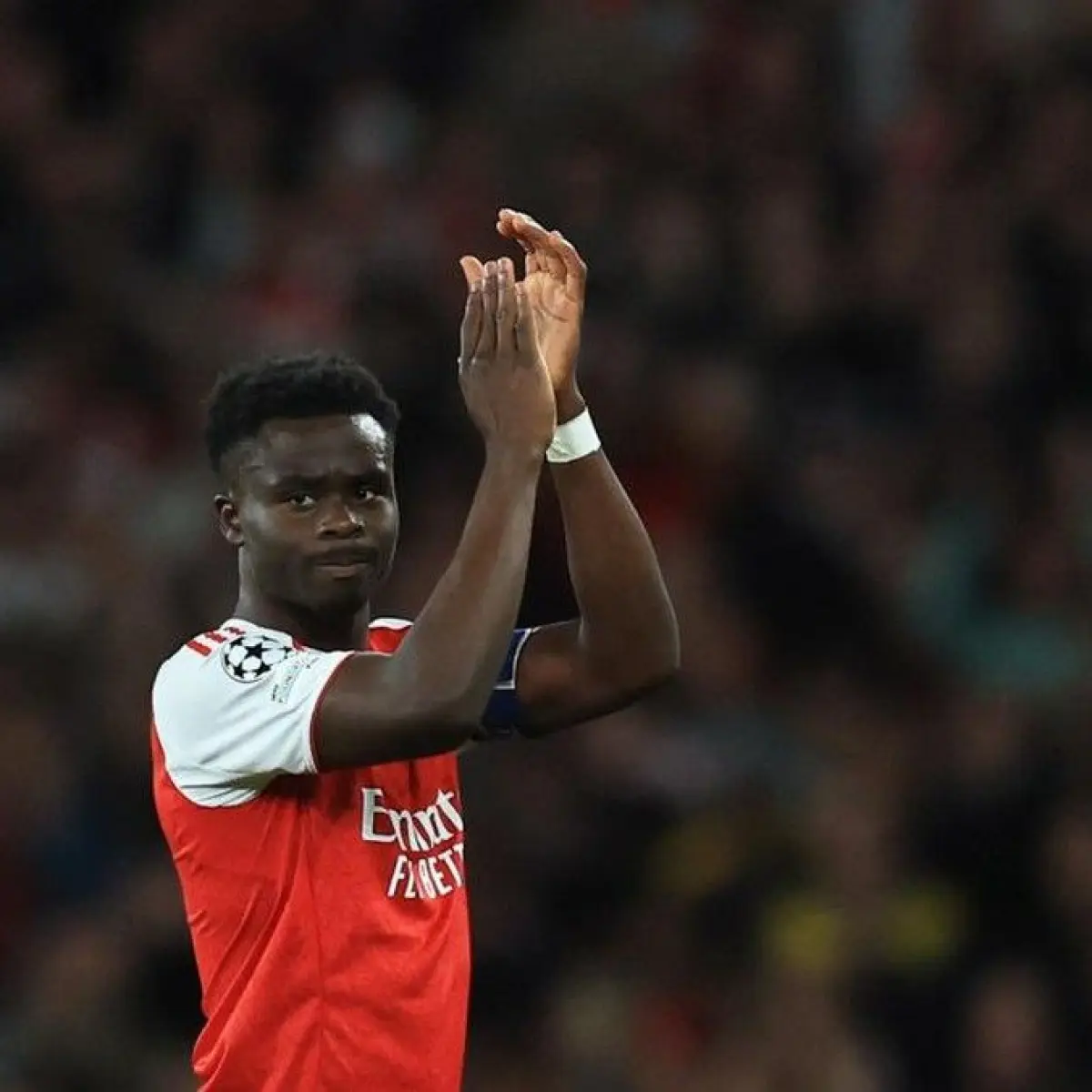 Arsenal Rebut Tiket Final Liga Champions Eropa Setelah Tundukkan Agregat Atletico Madrid