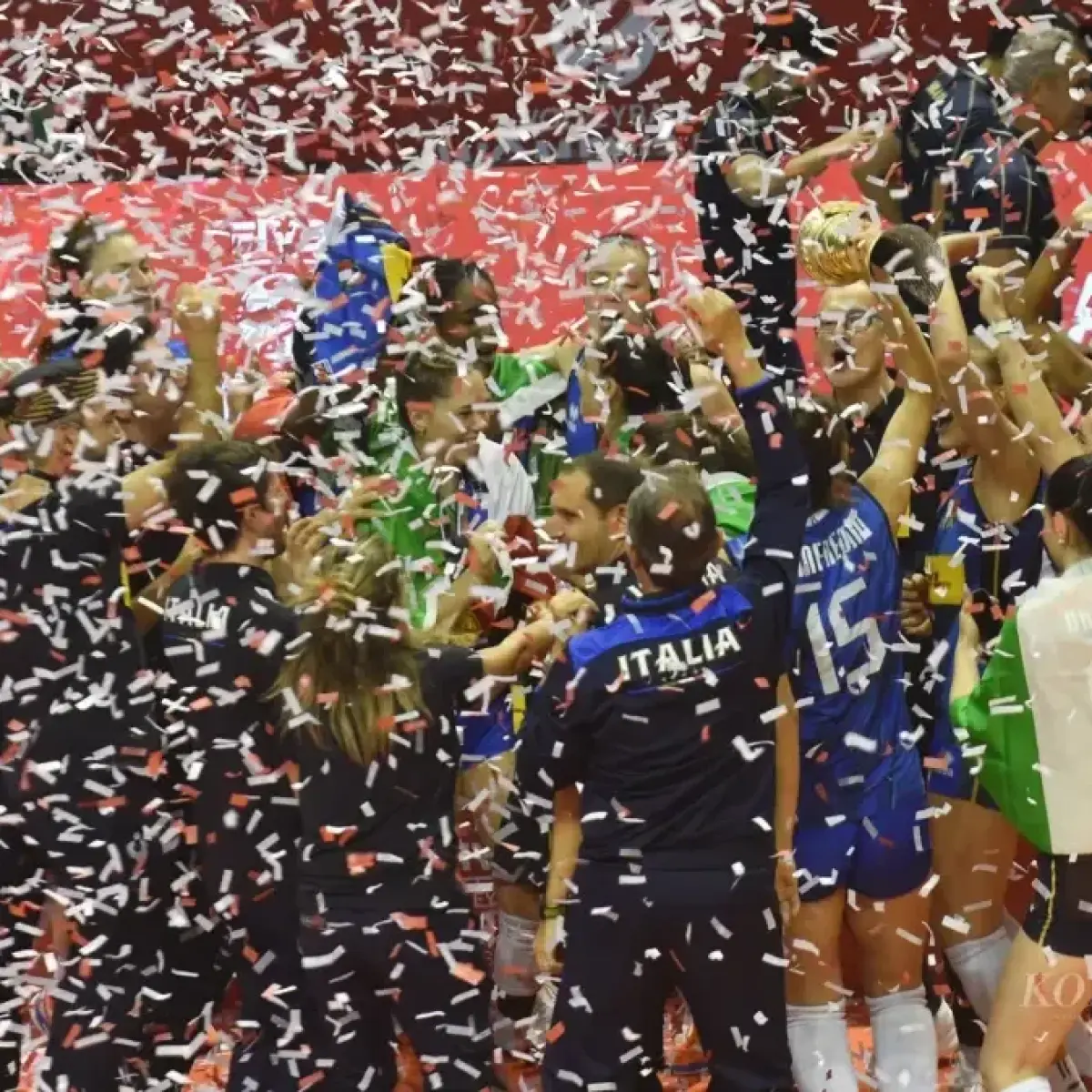 Babak Penentuan Liga ABA Dimulai: Dubai Basketball Hadapi Tantangan Perempat Final Melawan Spartak Office Shoes
