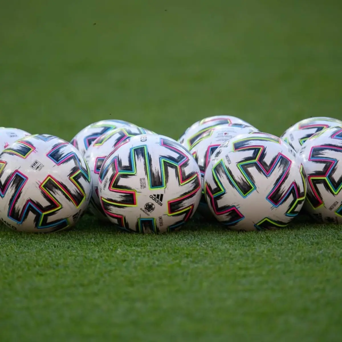 Duel Hidup Mati Liga Bulgaria: Spartak Varna Pertaruhkan Posisi dari Ancaman Degradasi Kontra Dobrudja