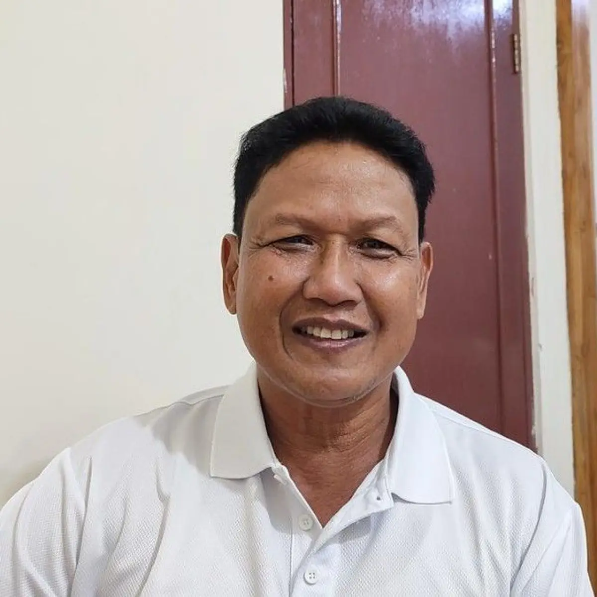KONI Denpasar Mulai Proyek Pemetaan Komprehensif Kekuatan Atlet di 55 Cabor untuk Masa Depan Prestasi Bali