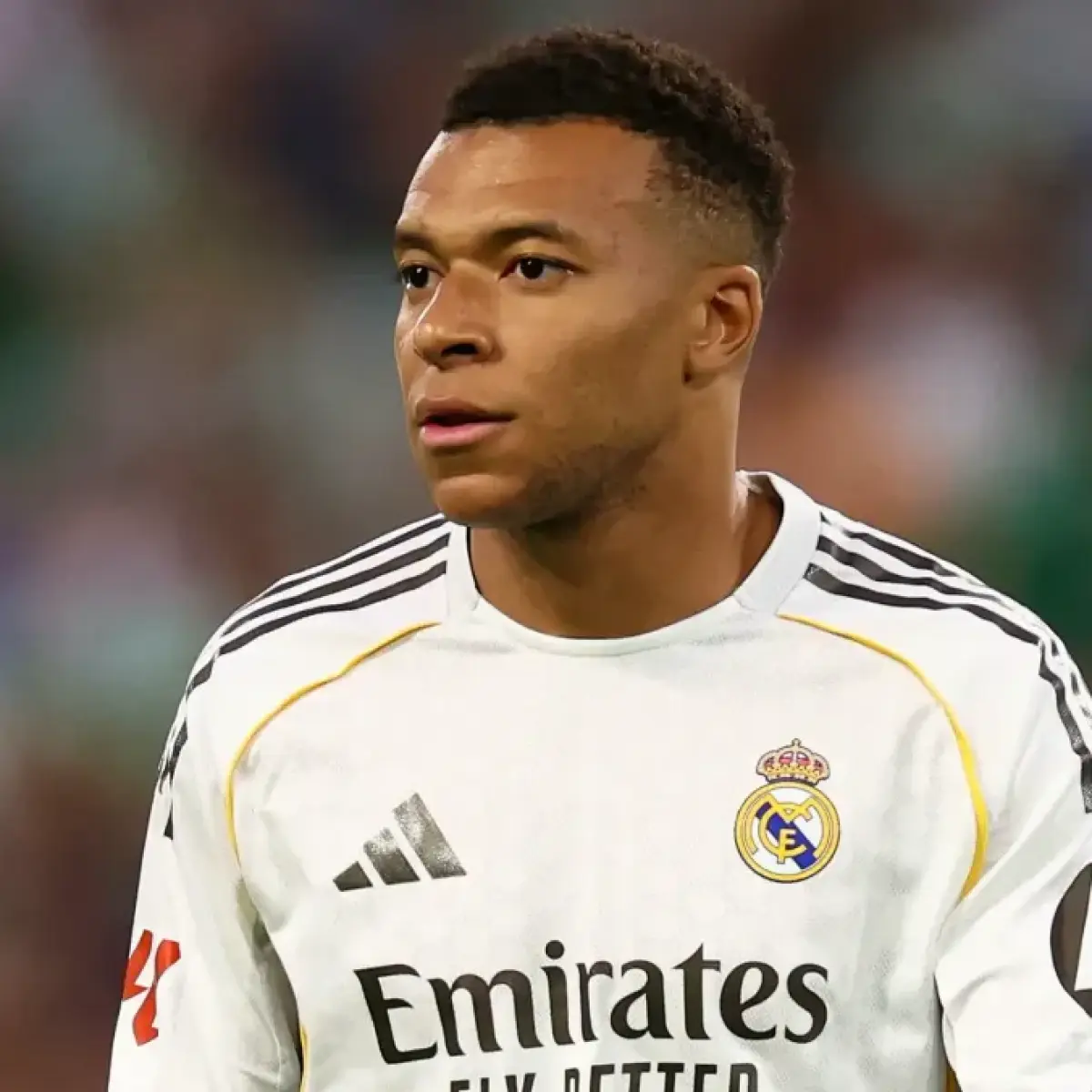 Terkuak, Alasan Eks Presiden Barcelona Lebih Memilih Dembele daripada Kylian Mbappe pada 2017
