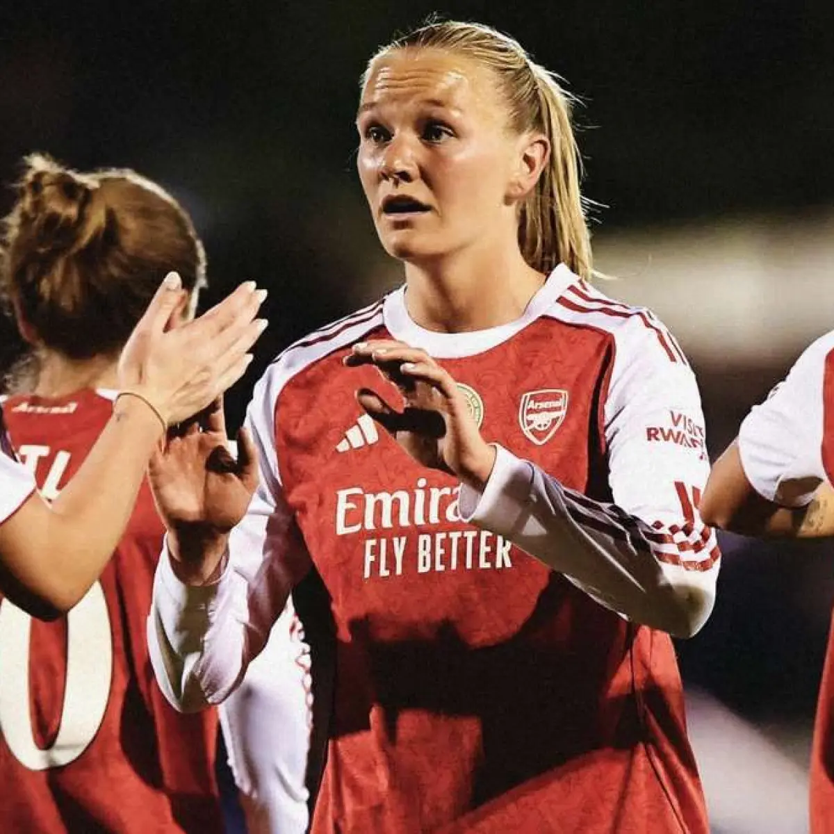 Getty Images/GOAL