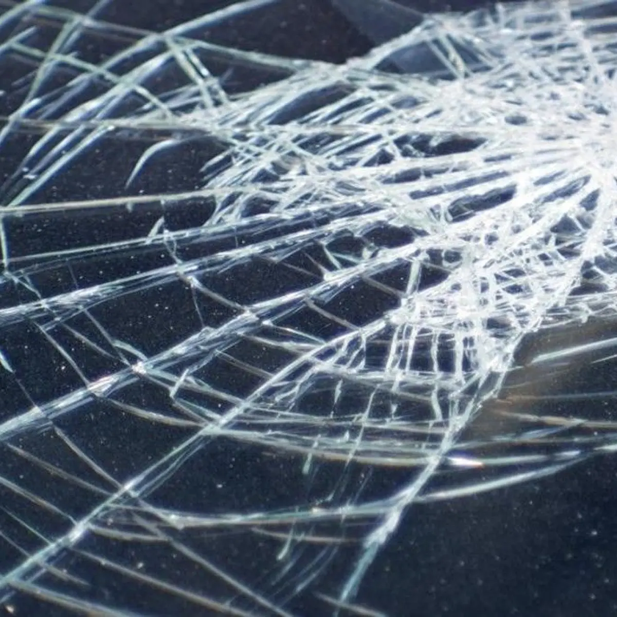 Foto: detikcom/Thinkstock/assistantua