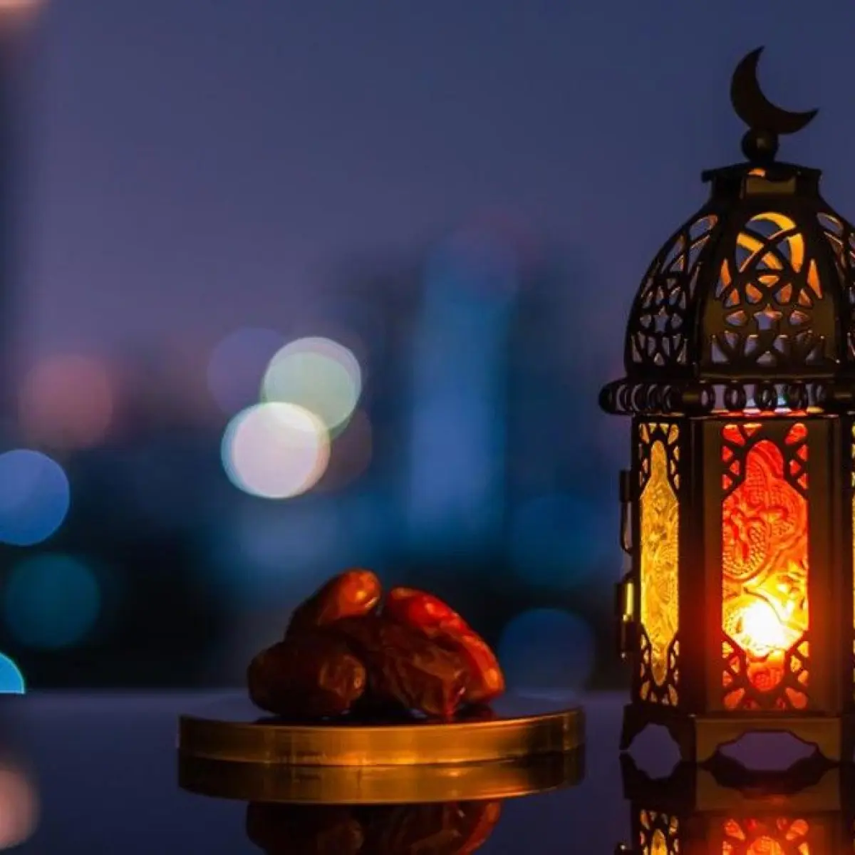 Ilustrasi jadwal sidang Isbat (Foto: Getty Images/Baramyou0708)