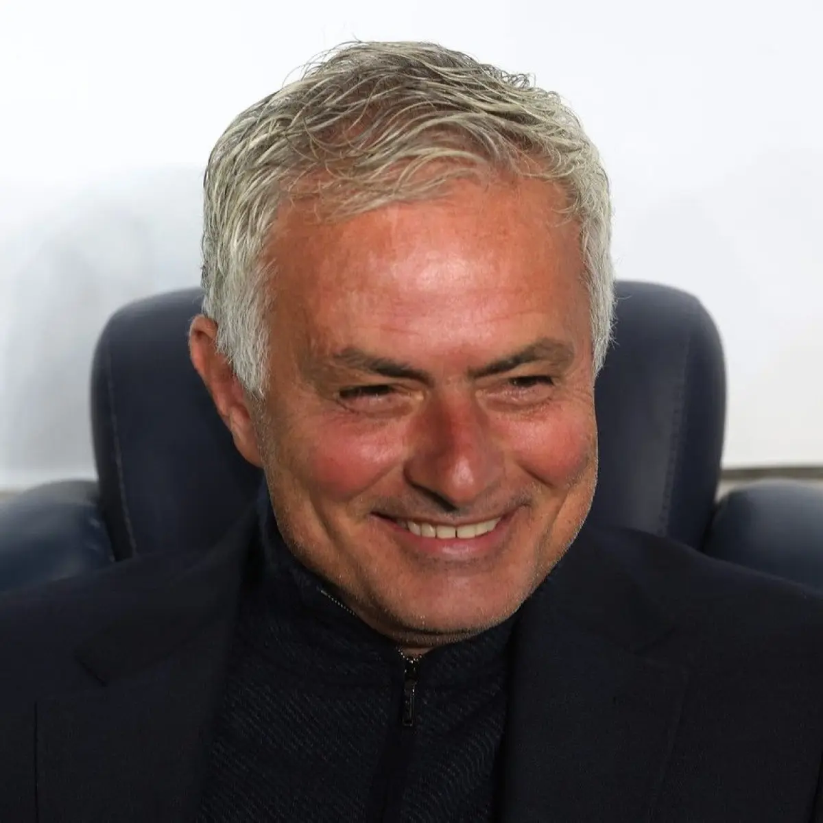 Real Madrid Ajukan Tawaran Balik untuk Jose Mourinho, Tiga Syarat Mutlak Jadi Sorotan