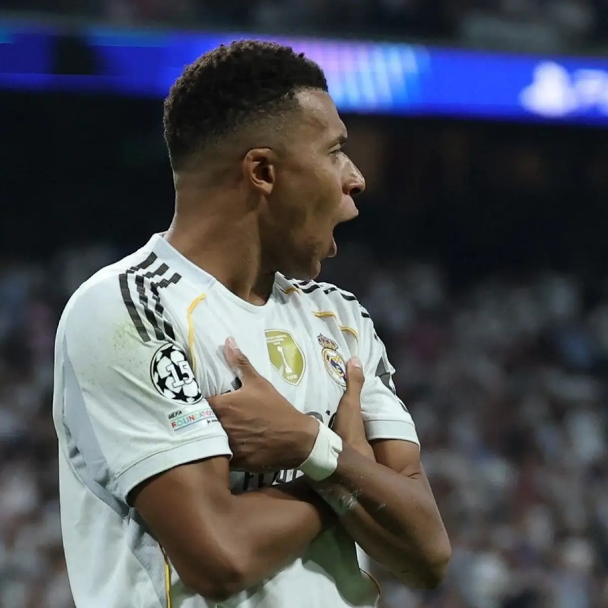 Foto: AFP/THOMAS COEX