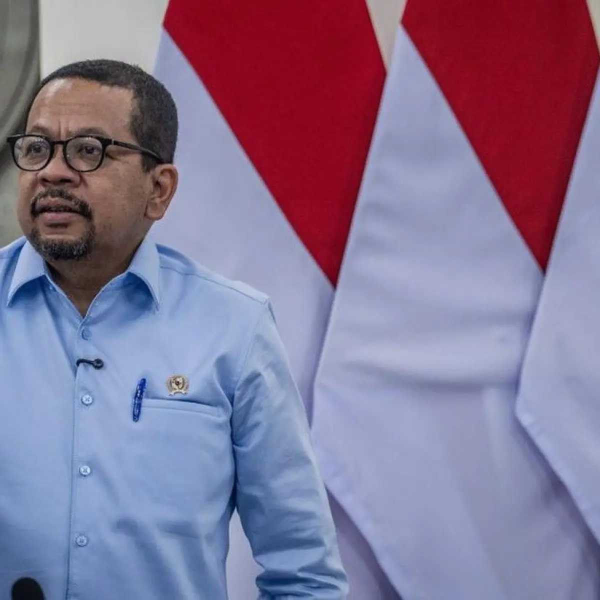 Heboh Klaim Kemitraan Bakom: Sejumlah Media Digital Kompak Beri Penolakan Tegas
