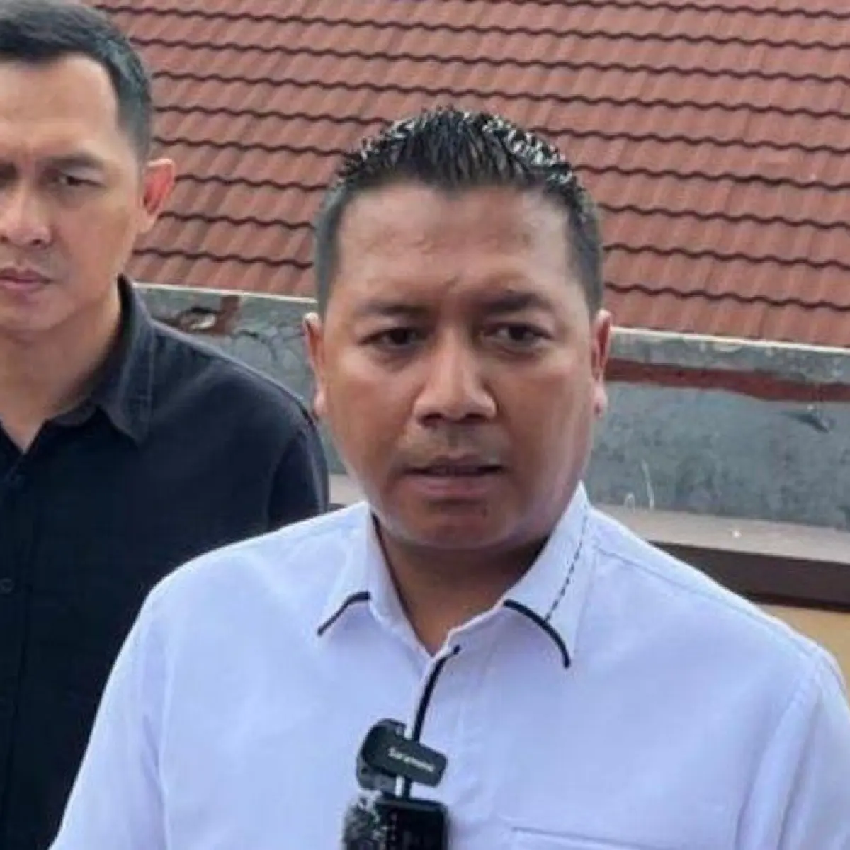 Menguak Jaringan Narkoba Cair Vape: Pabrik Ilegal Milik WNA di Jakarta Utara Dibongkar Polisi
