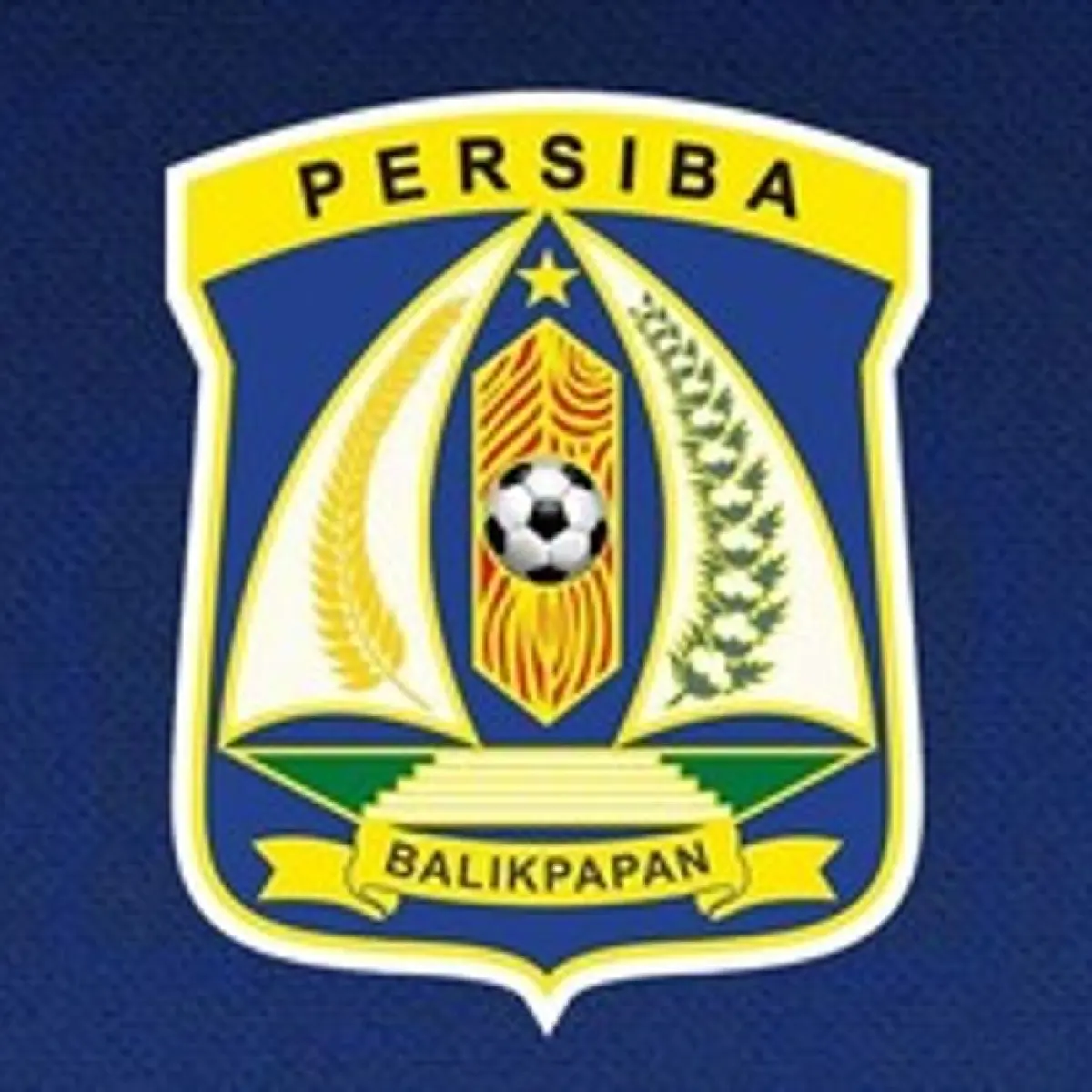 Duel Penentuan Nasib: Persiba Balikpapan Kontra Persekat Tegal di Ujung Tanduk Degradasi Liga 2