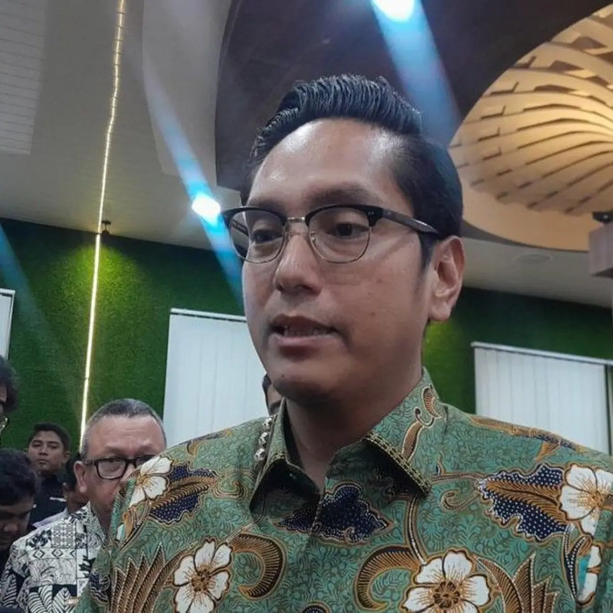 Percepatan Penanganan Banjir Medan Utara: Pemkot Medan Mulai Eksekusi Pembebasan Lahan di Sei Kera