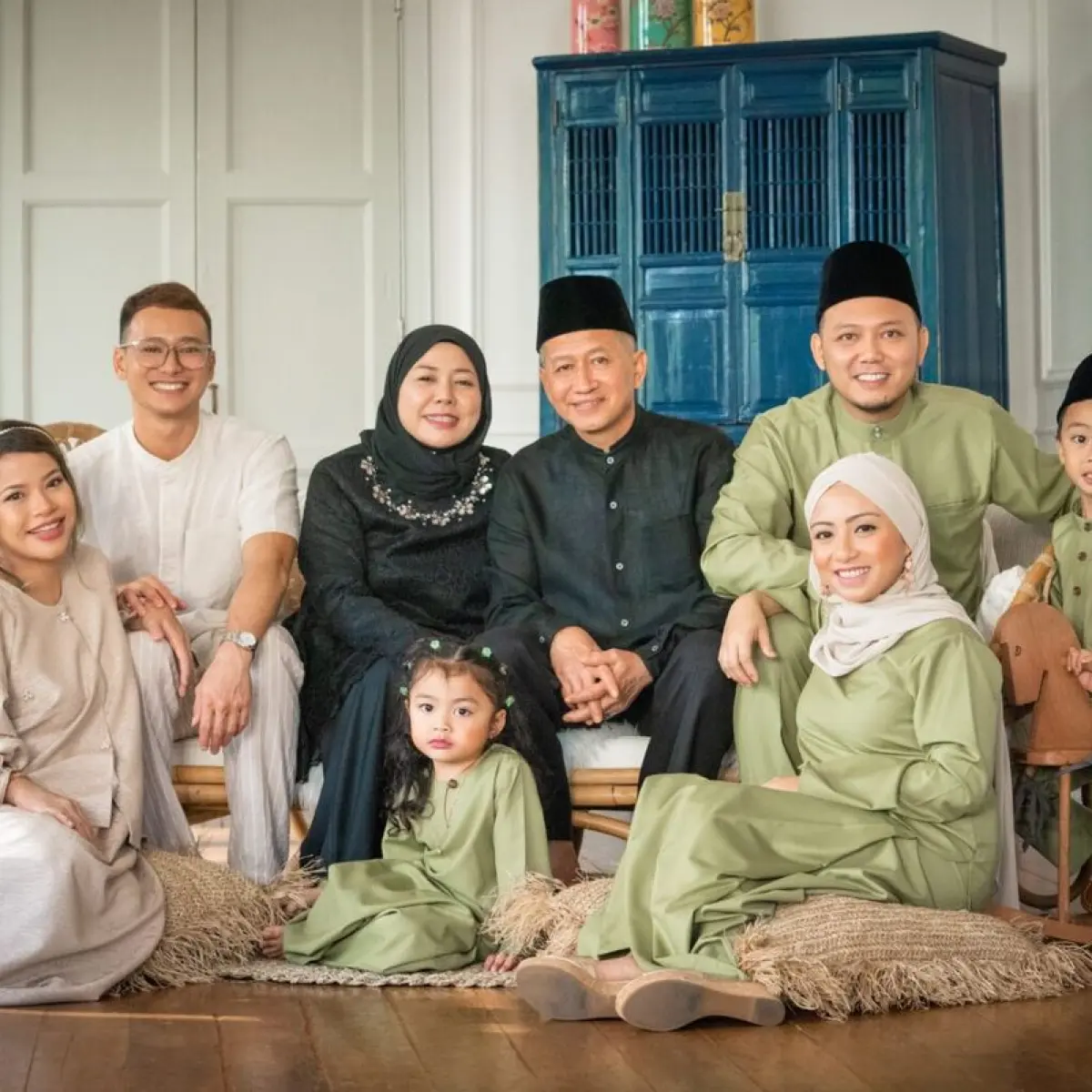Pemerintah Tetapkan Tanggal Libur Idul Adha 2026: Cermati Potensi Long Weekend Mei