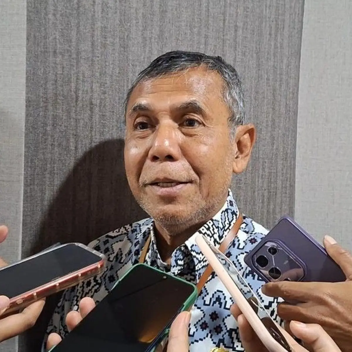 Kontrak Berakhir Juni 2026, Pemkot Mataram Tuntut Pelunasan Royalti Mataram Mall Rp 6 Miliar dari Pengelola