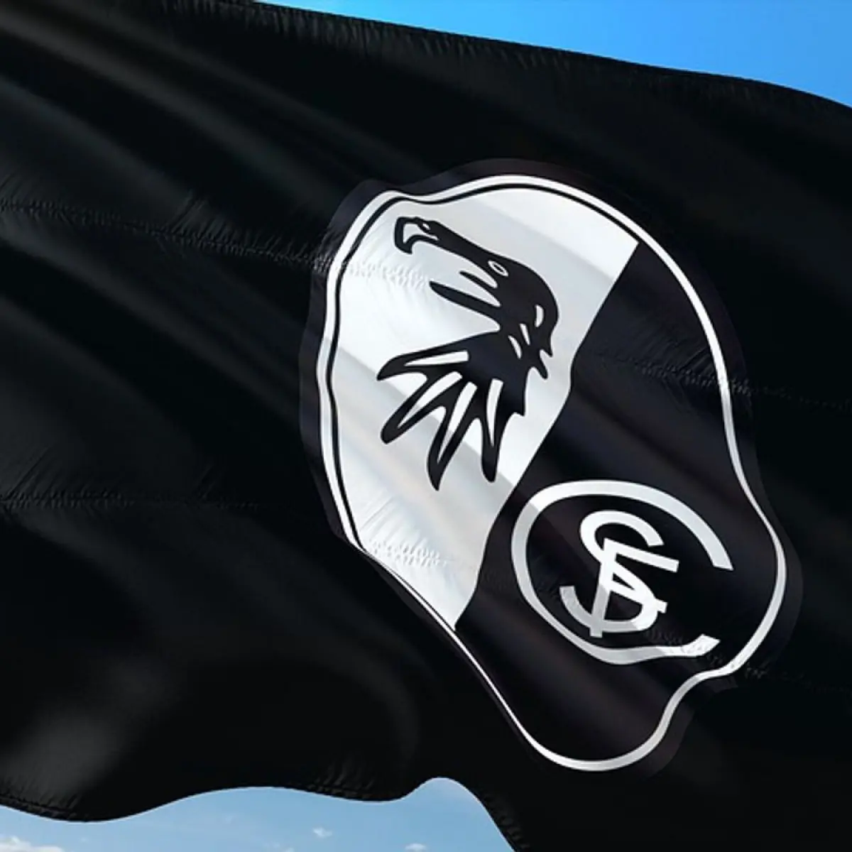Momen Bersejarah: SC Freiburg Raih Tiket Final Liga Europa Setelah Tundukkan Sporting Braga di Kandang