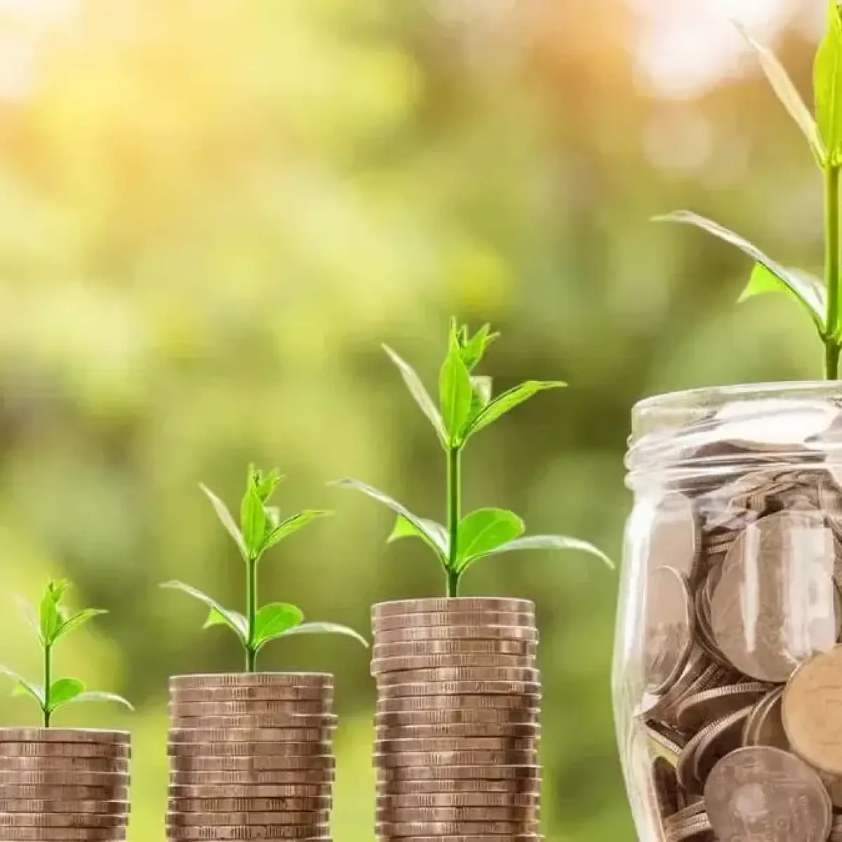 Ilustrasi: Pemerintah Buka Peluang Investasi Syariah ST016, Incar Investor Pemula dan Diaspora Lewat Digitalisasi