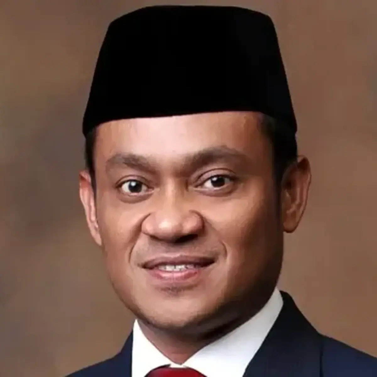 Foto: Haerul Saleh (situs resmi BPK)