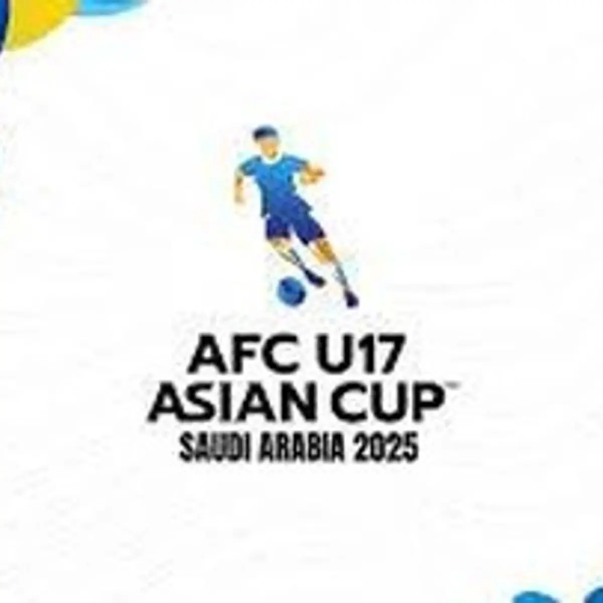 Menjaga Momentum Emas: Prediksi dan Jadwal Krusial Timnas Indonesia U-17 Hadapi Qatar di Suhu Arab Saudi