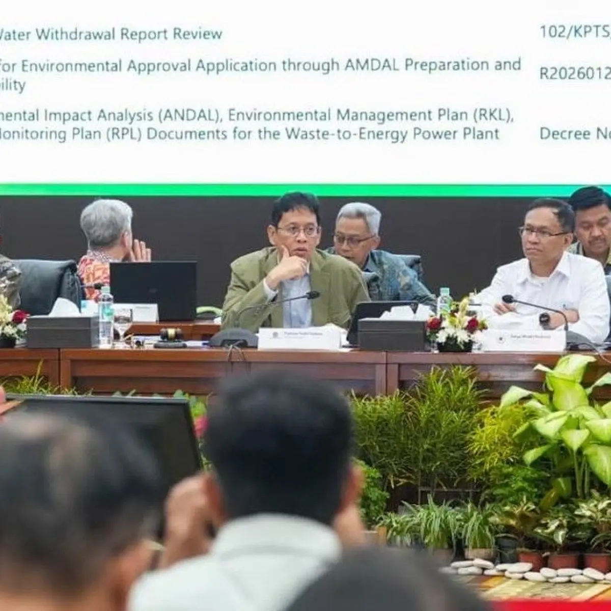 Foto: Pemkot Makassar