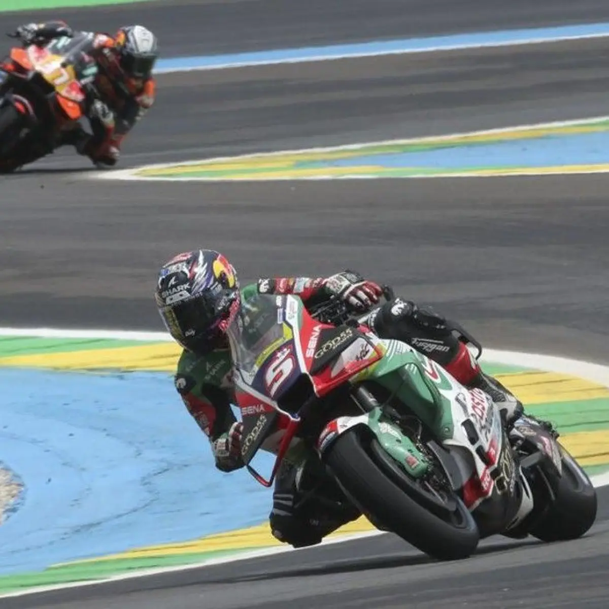 Foto: Getty Images/Gold & Goose Photography