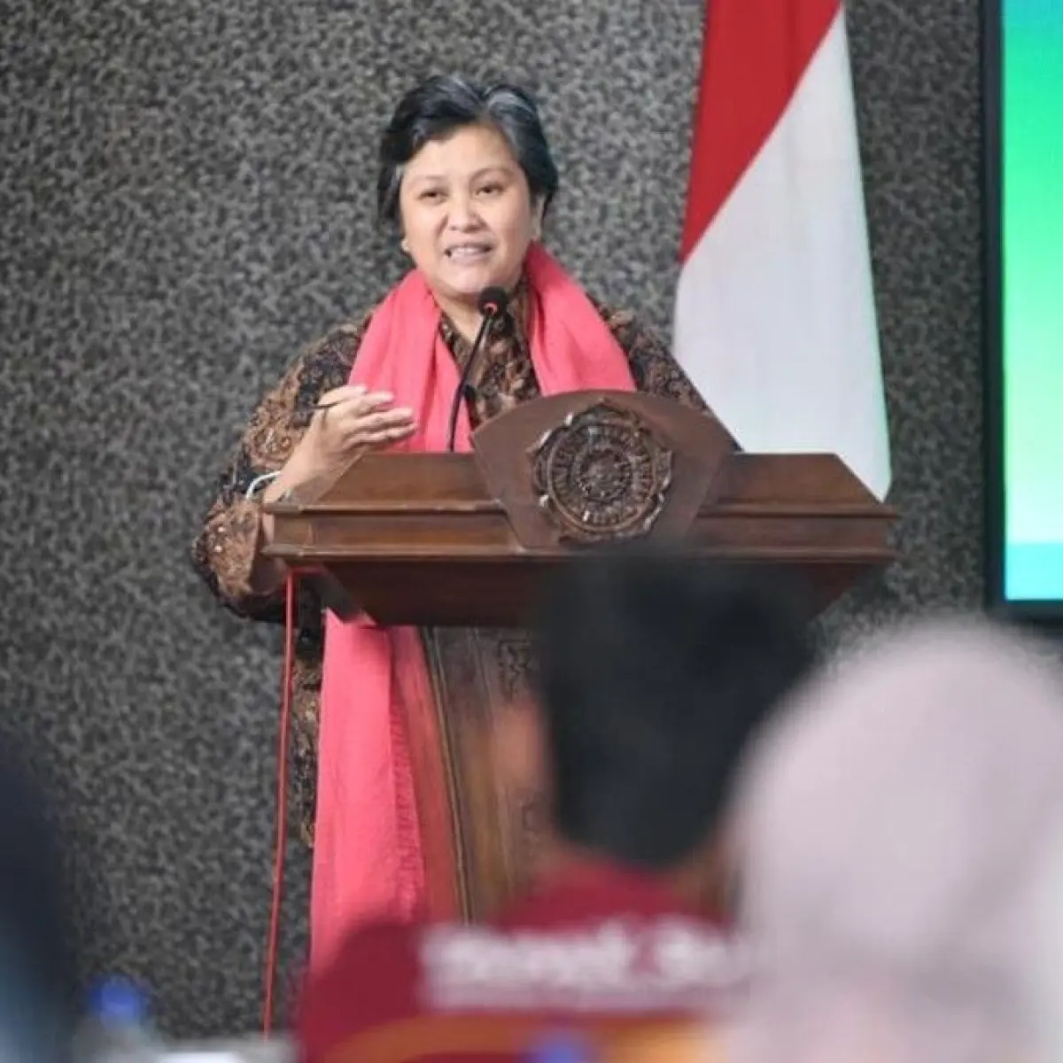Foto: dok. MPR RI