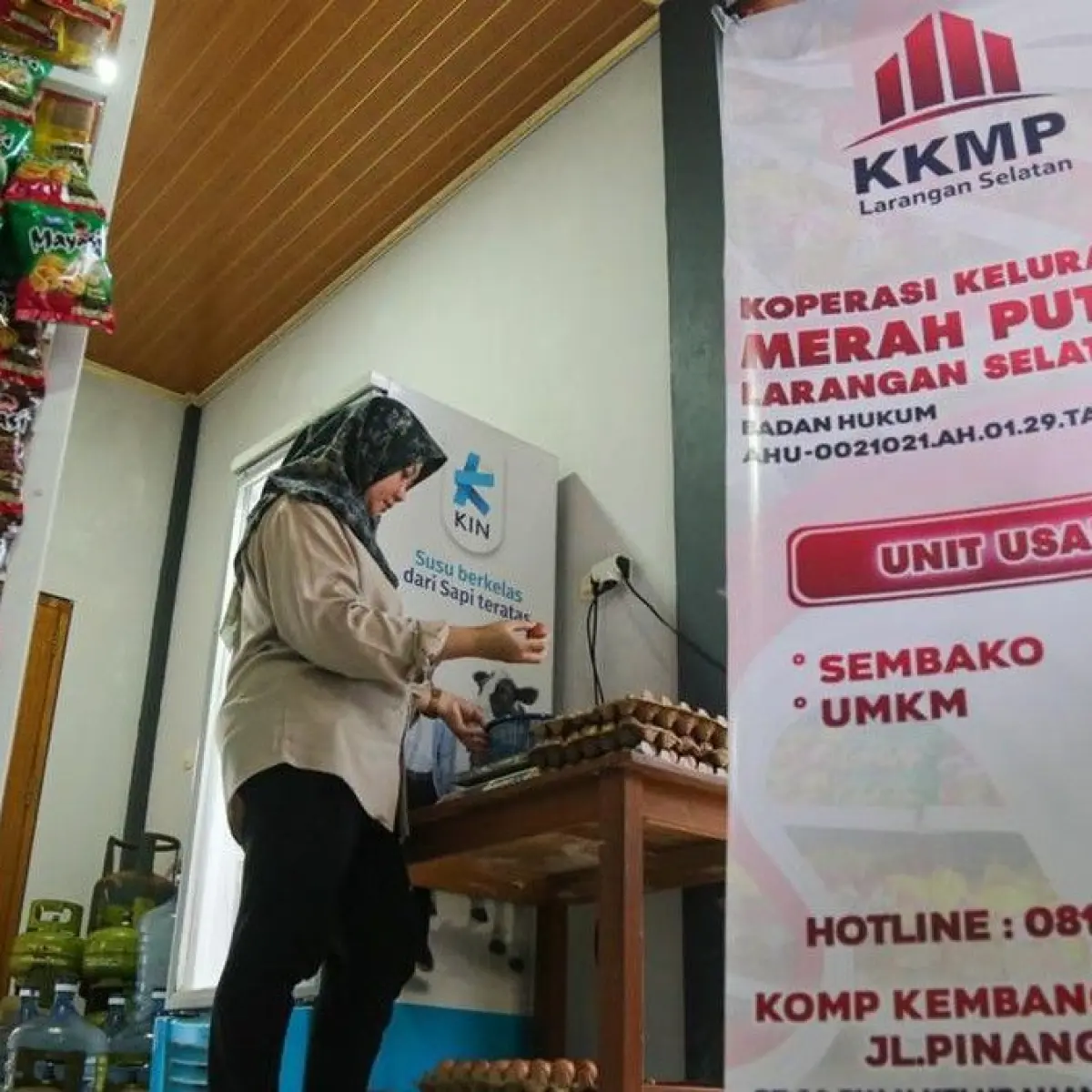 Ilustrasi.Foto: Andhika Prasetia/detikFoto