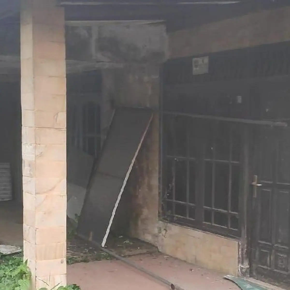 Komunitas Jepang Tawarkan Imbalan Fantastis untuk Informasi Rumah Angker di Indonesia