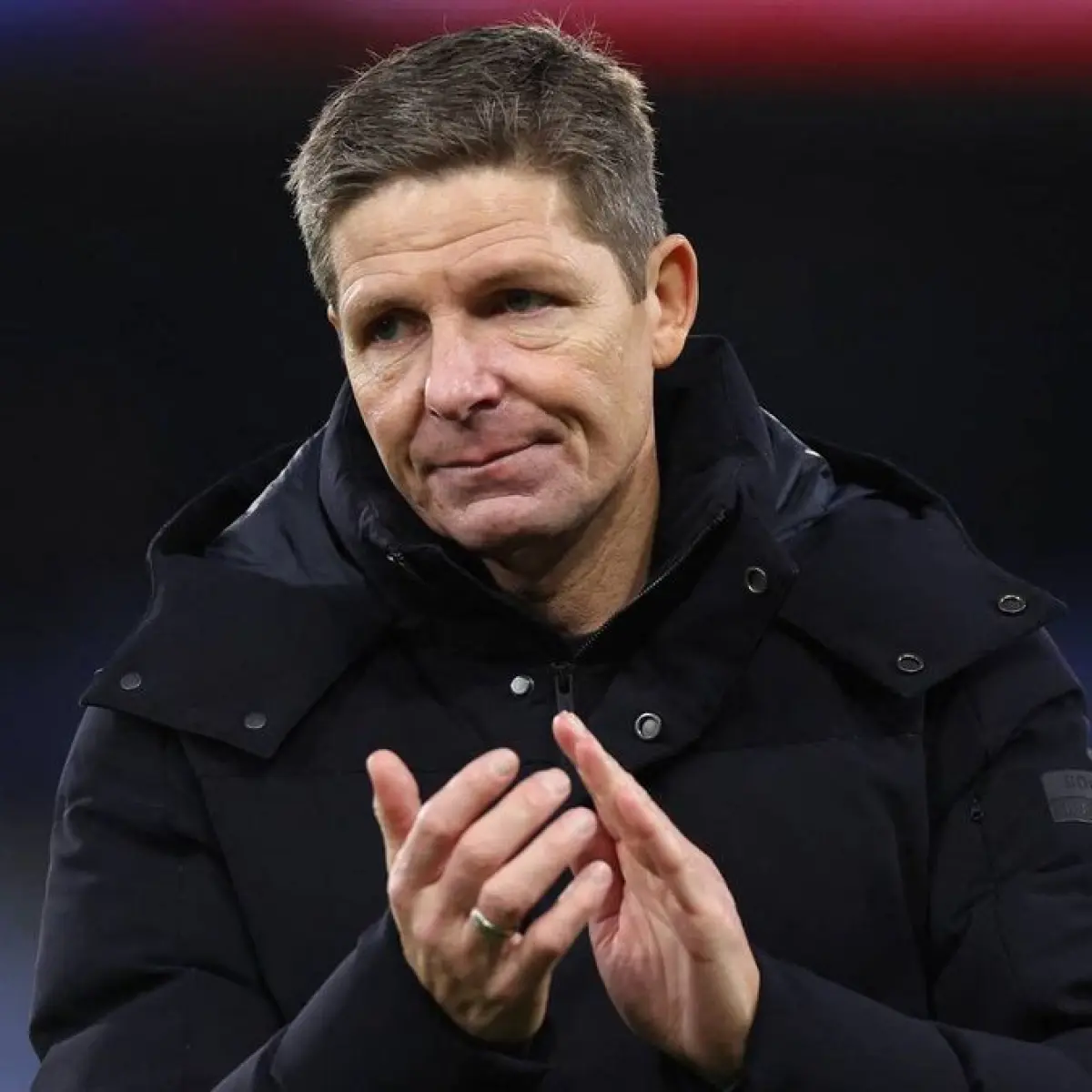 Sejarah Terukir: Crystal Palace Raih Tiket Final Eropa Perdana Setelah Menyingkirkan Schachtar Donezk