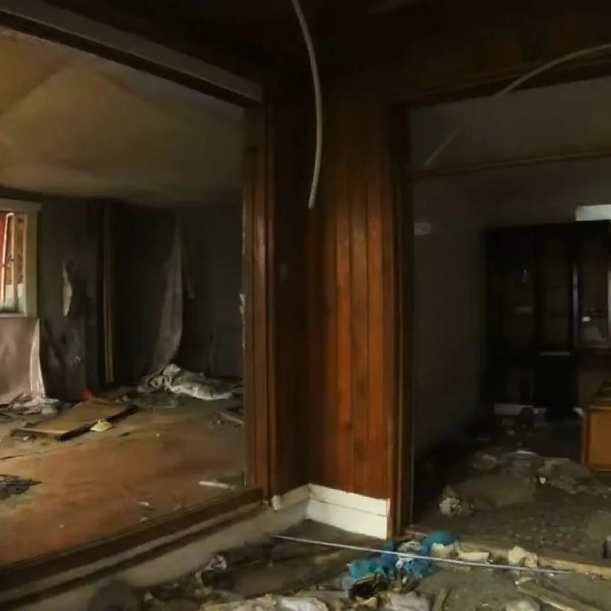 Komunitas Paranormal Jepang Buka Sayembara Rp50 Juta untuk Akuisisi Rumah Angker di Indonesia