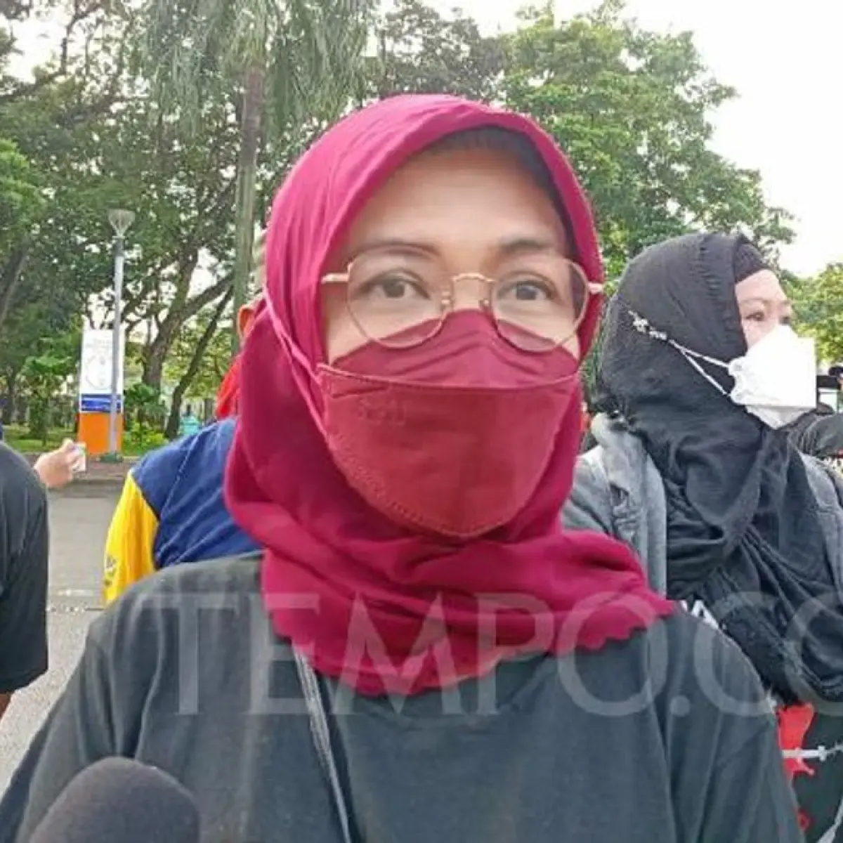 Pasca-Insiden Keracunan Massal, Pengawasan Ketat Diterapkan pada Layanan Katering Sekolah di Jaktim
