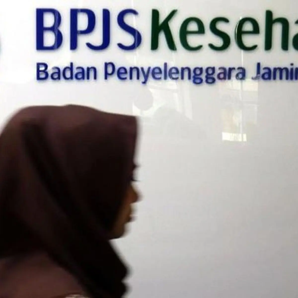 Pemkab Sukabumi Perkuat Jaminan Kesehatan Pekerja Program Makan Bergizi Gratis, Wajib BPJS Aktif