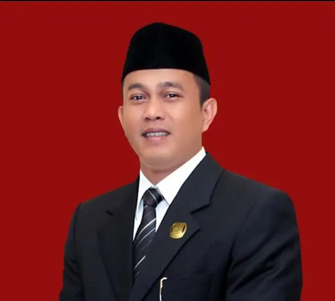 Komisi IV DPRD Kota Tangerang Dukung Rencana Pembangunan Jalan Frontage Utara