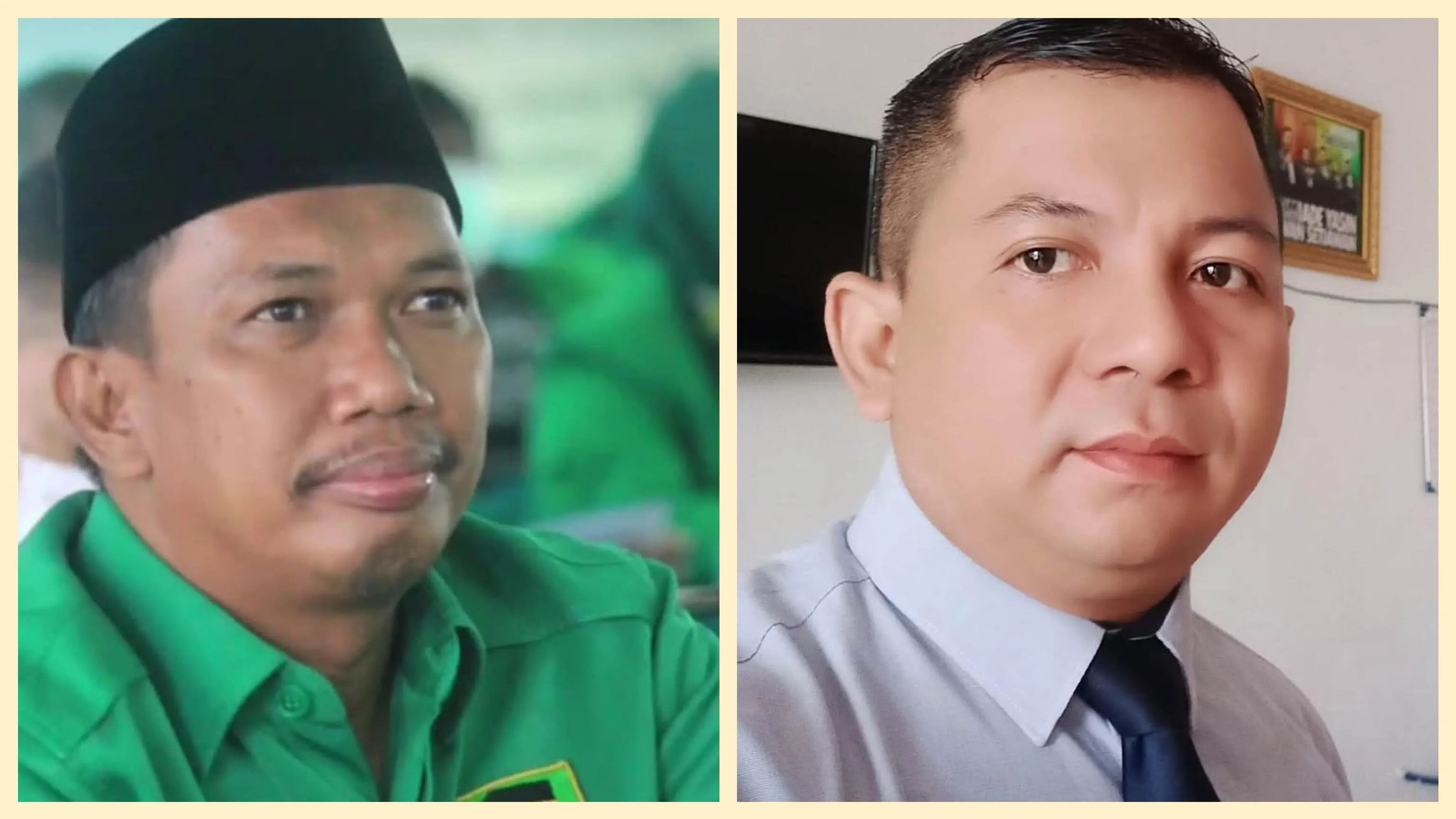 M. Hasani Klaim Ikut Dirugikan dalam Sengketa Tanah di Dramaga Pratama: Pengacara Deni Firmansyah Tanggapi Begini