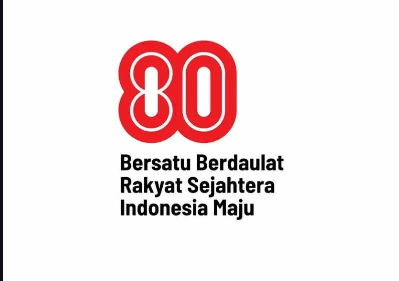 HUT ke-80 RI, Pengamat Ari Sumarto Taslim: Menegaskan Kembali Semangat Menuju Indonesia Maju