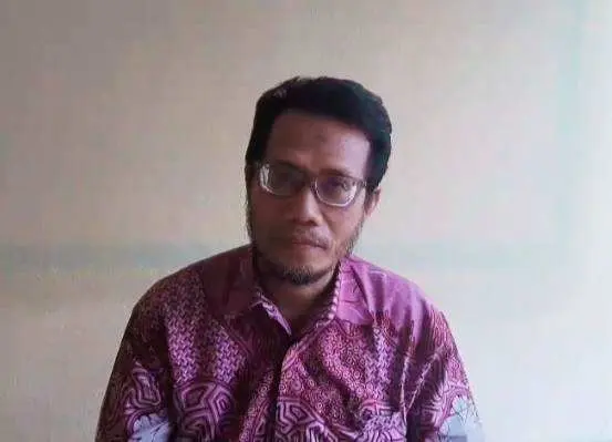 Di Tingkat Banding, PA Tinggi Bengkulu Menangkan Gugatan Ibu Sambatia, Penasehat Hukum Sampaikan Hal Ini!