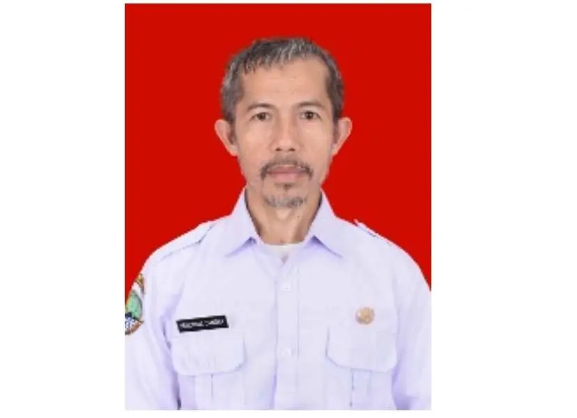 Transformasi Pendidikan Istimewa di Jawa Barat, Ideal dan Menuju Harapan?