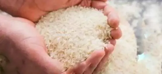 Ari Sumarto Taslim Apresiasi Langkah Menteri Pertanian Perketat Beras Oplosan