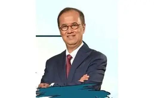 Indra Utoyo Resmi Tersangka Korupsi EDC BRI, Apa Nasib Allo Bank?