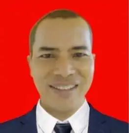 SPMB Tahun 2025 DI Provinsi Banten Menuai Polemik