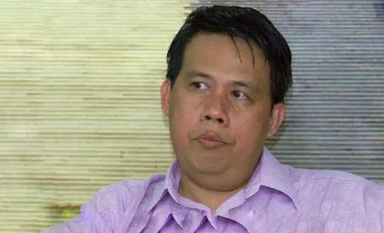 Polemik Istri Menteri UMKM Kunjungi Eropa: CBA Desak KPK Segera Panggil Tina Astari