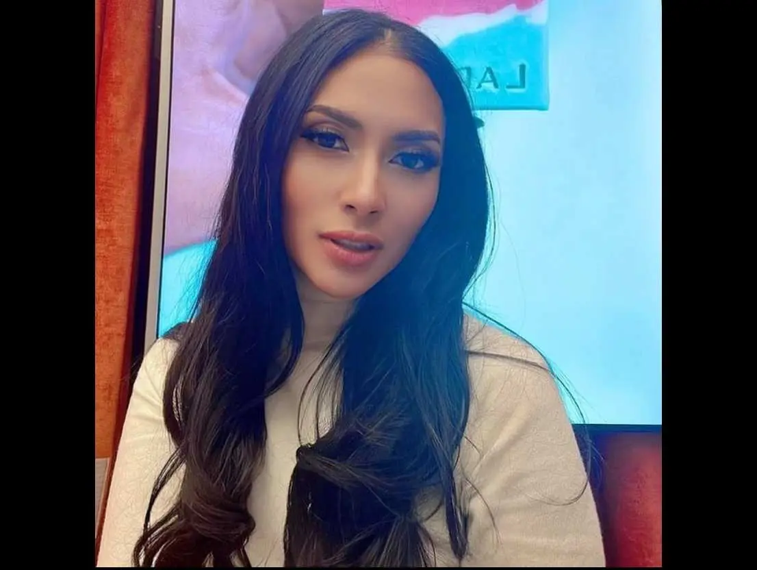 Istri Menteri UMKM Jadi Sorotan Netizen, Kamaksi Desak Presiden Prabowo Evaluasi Kinerja Menterinya?