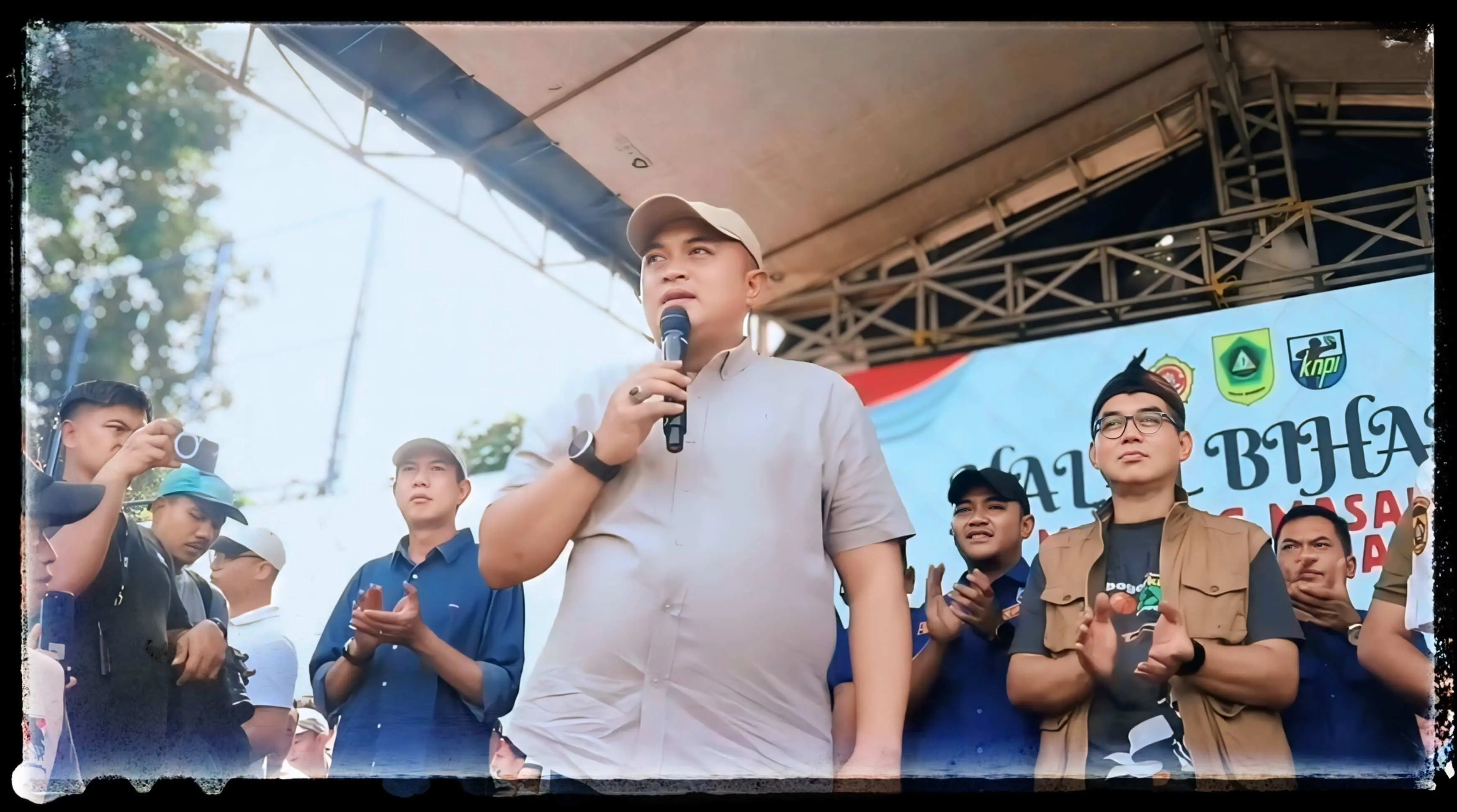 Wacana Bupati Bogor Sediakan Rumah Layak untuk ASN di 2026