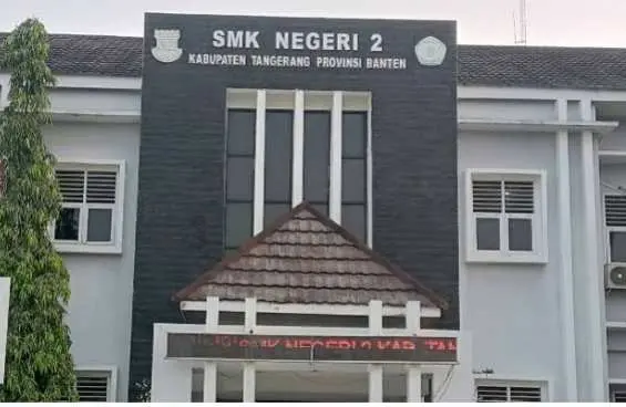 Diduga Tanah Milik Pemprov Banten di Sewakan Kepada Pihak Lain 