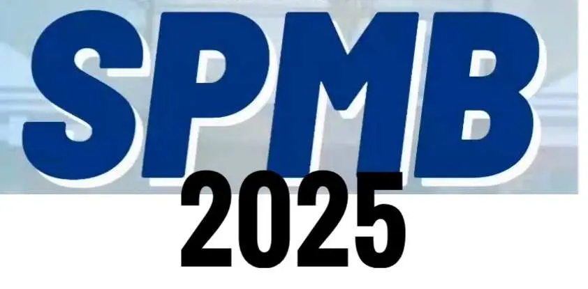 Jalur Domisili SPMB Jakarta 2025 Resmi Dibuka, Ari Sumarto Taslim: Kesempatan Sambut dengan Siap, Bukan Panik