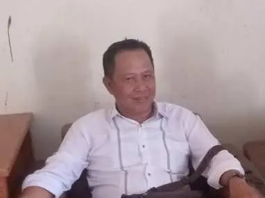 Buntut Dari Kekacauan POR, Ketua MCR Akan Laporkan Panitia POR Kabupaten Tangerang Tahun 2025.