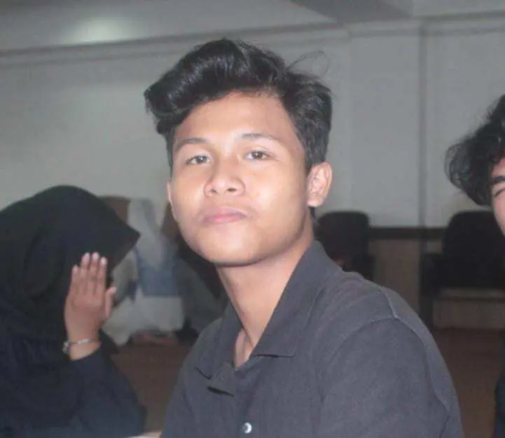 Petani Subsisten: Penjaga Pangan Yang Terabaikan 