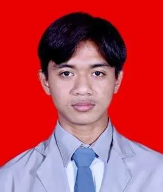 Peran Pemerintah Dalam Mengurangi Ketimpangan Di Sektor Pertanian