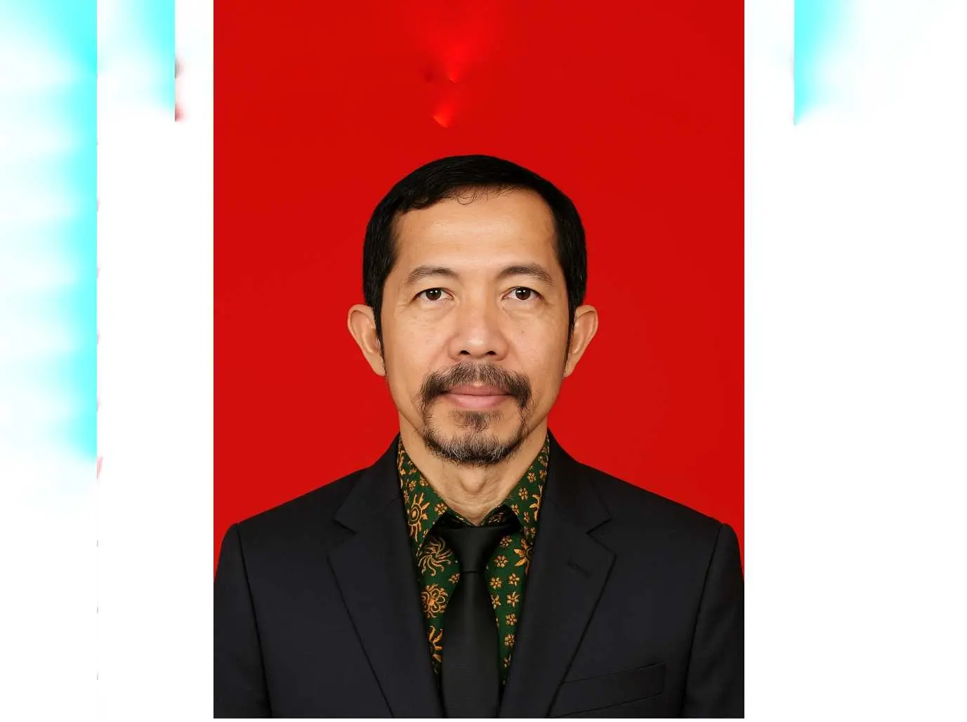 Qurban Keluarga Ibrahim AS: Ujian Iman yang Tak Terlupakan Dalam Makna Idul Adha