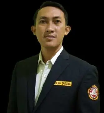 Karang Taruna Kecamatan Rajeg Siap Bersinergi Dan Berkolaborasi Dengan Media Centre Rajeg