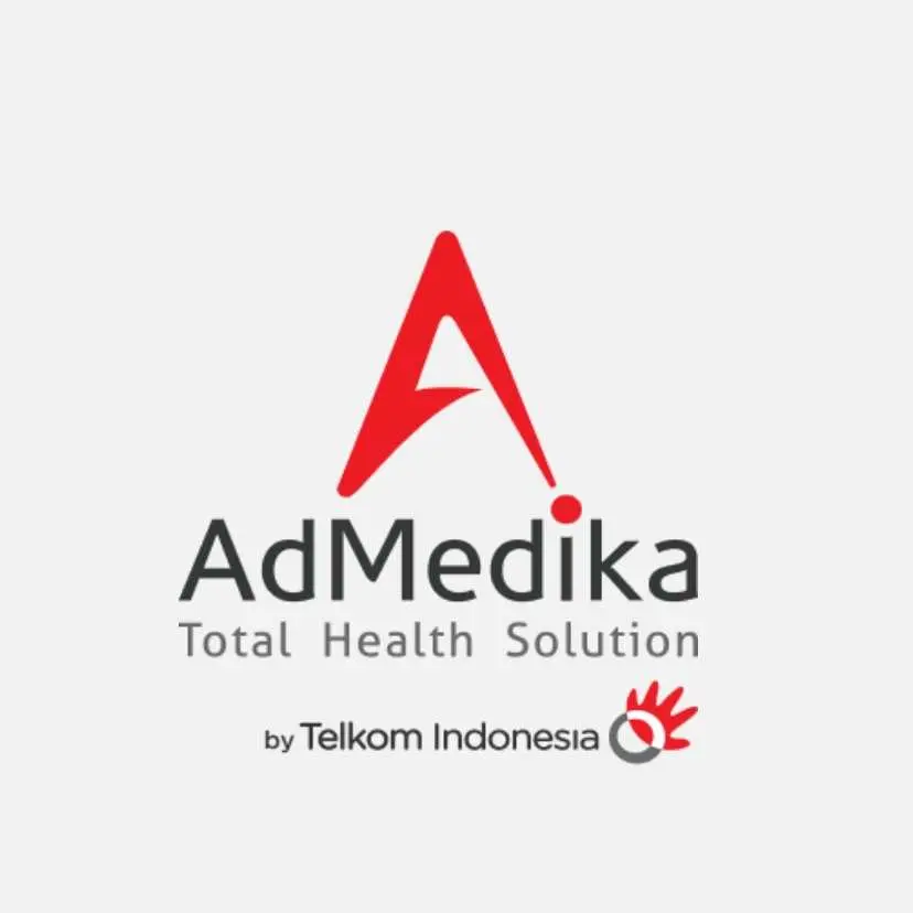 Dirut Telkom Baru Disorot Soal Penjualan AdMedika, Nama Suami yang Dukung Anies Ikut Terseret