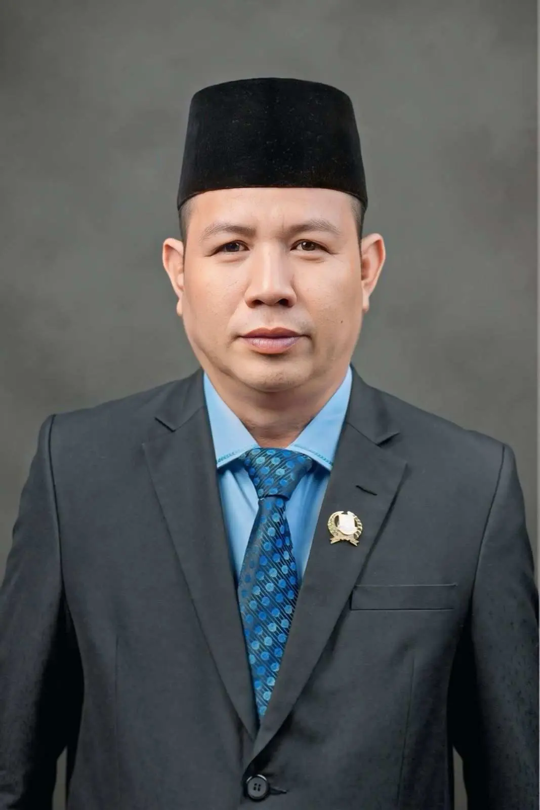 100 Hari Kerja Gubernur Andra Soni, Demokrat : Berada Dalam Jalur Yang Benar